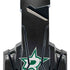 NHL Dallas Stars Black Background BENGOO G9000 Skin