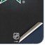 NHL Dallas Stars Black Background Galaxy A35 5G Skin