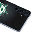 NHL Dallas Stars Black Background Galaxy A36 5G Skin