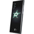NHL Dallas Stars Black Background Galaxy Note 10 Plus Skin