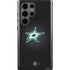 NHL Dallas Stars Black Background Galaxy S23 Ultra Pro Case