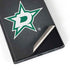 NHL Dallas Stars Black Background Galaxy Skins