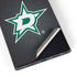 NHL Dallas Stars Black Background Galaxy S24 Ultra Skin