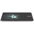 NHL Dallas Stars Black Background Apple iPad Air Skin