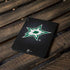 NHL Dallas Stars Black Background Apple iPad Pro Skin