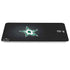 NHL Dallas Stars Black Background iPad Pro 13in M4 (2024) Skin