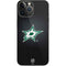 NHL Dallas Stars Black Background iPhone 15 Pro Max Skin
