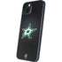 NHL Dallas Stars Black Background iPhone 15 Skin