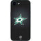 NHL Dallas Stars Black Background iPhone 16e Skin