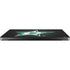 NHL Dallas Stars Black Background Apple MacBook Pro 14-inch Skin