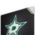 NHL Dallas Stars Black Background Apple MacBook Pro 16-inch Skin