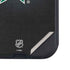 NHL Dallas Stars Black Background Otterbox Defender iPhone Skin