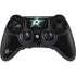 NHL Dallas Stars Black Background PlayStation PS4 Skins