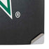 NHL Dallas Stars Black Background PS5 Pro Console Skin