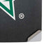 NHL Dallas Stars Black Background PS5 Pro Disk Console Skin