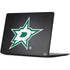 NHL Dallas Stars Black Background Surface Laptop 7 15in Skin