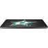 NHL Dallas Stars Black Background Surface Laptop 7 15in Skin
