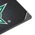 NHL Dallas Stars Black Background Surface Laptop 7 15in Skin