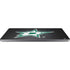 NHL Dallas Stars Black Background Laptop Skins