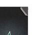 NHL Dallas Stars Black Background XBox Series X Digital Edition Console Skin