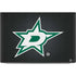 NHL Dallas Stars Black Background Dell XPS Skin