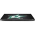 NHL Dallas Stars Black Background Dell XPS Skin