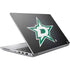 NHL Dallas Stars Black Background HP ZBook Fury 16 G10 Skin