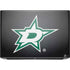 NHL Dallas Stars Black Background HP ZBook Fury 16 G10 Skin