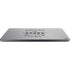 NHL Dallas Stars Black Text Surface Laptop 7 13.8in Skin