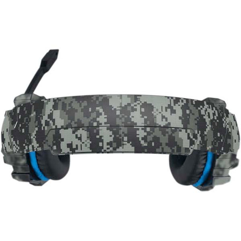 NHL Dallas Stars Camo BENGOO G9000 Skin