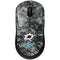 NHL Dallas Stars Camo G Pro Wireless Gaming Mouse Skin