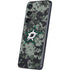 NHL Dallas Stars Camo Galaxy A16 5G Skin
