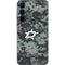 NHL Dallas Stars Camo Galaxy A35 5G Skin
