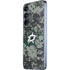 NHL Dallas Stars Camo Galaxy A35 5G Skin