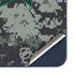 NHL Dallas Stars Camo Galaxy A35 5G Skin