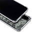 NHL Dallas Stars Camo Galaxy A36 5G Clear Case