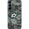 NHL Dallas Stars Camo Galaxy A36 5G Skin