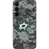 NHL Dallas Stars Camo Galaxy A36 5G Skin