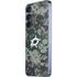 NHL Dallas Stars Camo Galaxy A36 5G Skin