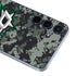 NHL Dallas Stars Camo Galaxy A36 5G Skin