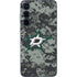 NHL Dallas Stars Camo Galaxy A55 5G Skin