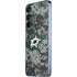 NHL Dallas Stars Camo Galaxy A55 5G Skin