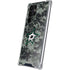 NHL Dallas Stars Camo Galaxy S23 Ultra Clear Case