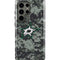 NHL Dallas Stars Camo Galaxy S23 Ultra Pro Case