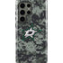 NHL Dallas Stars Camo Galaxy S23 Ultra Pro Case