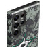 NHL Dallas Stars Camo Galaxy S23 Ultra Pro Case