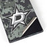 NHL Dallas Stars Camo Galaxy Skins