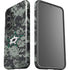 NHL Dallas Stars Camo Galaxy S25 Impact Case