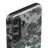 NHL Dallas Stars Camo Galaxy S25 Plus Impact Case