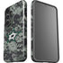 NHL Dallas Stars Camo Galaxy S25 Plus Impact Case